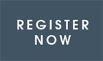 Register Now